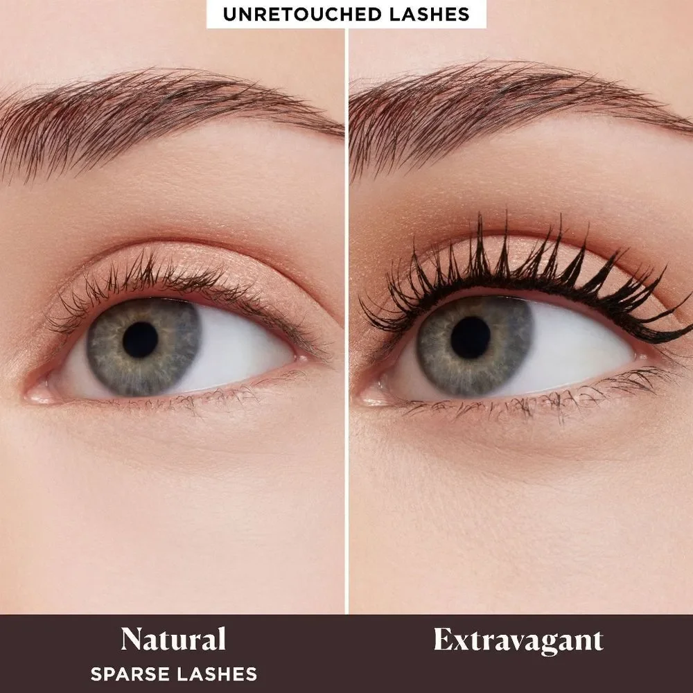 Laura Mercier Caviar Volume Mascara